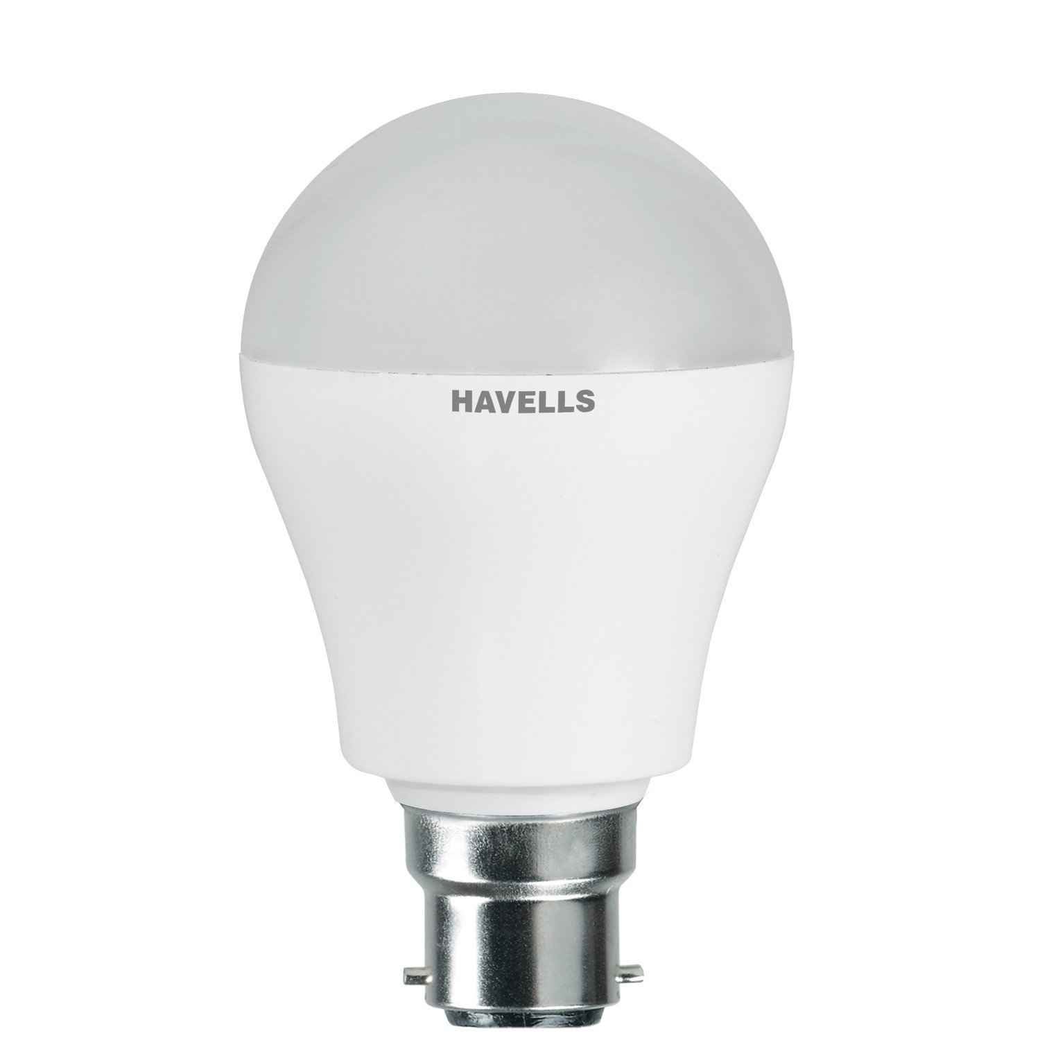 Havells 18w led tube light price cheap