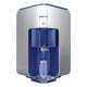 Havells Pro 8 Litre RO+UV Water Purifier, GHWRPPD015