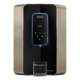Havells Digitouch 7 Litre RO+UV Water Purifier, GHWRZDO015
