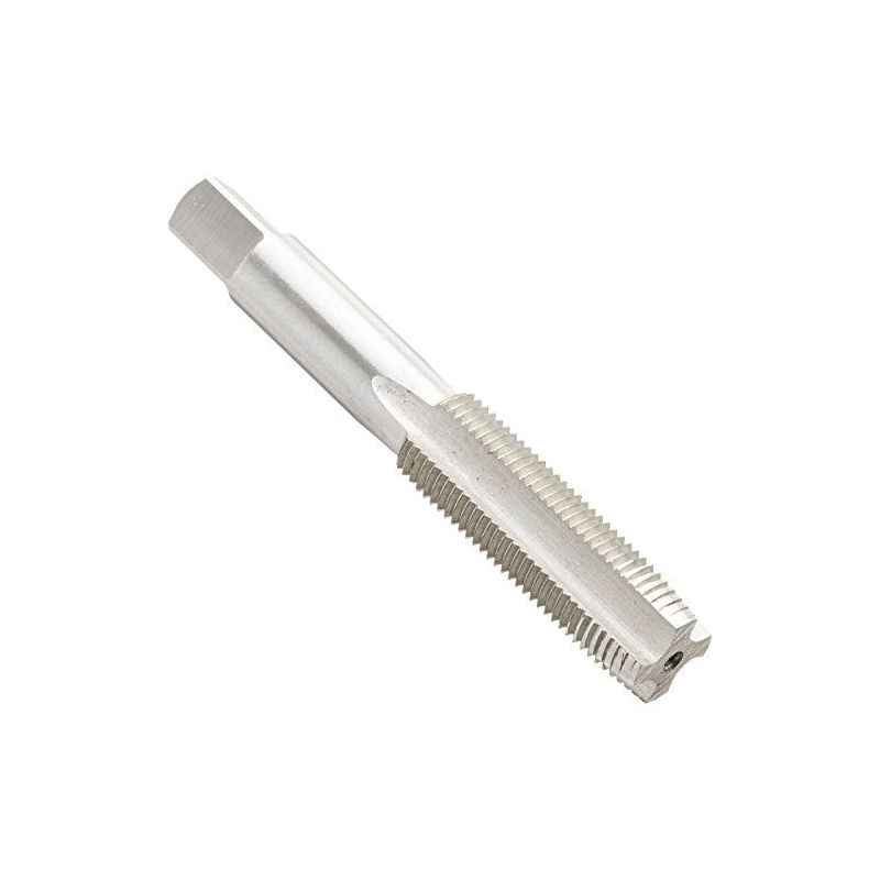 Metro 3Pcs UNF Hand Taps Set, Size: 5/16 in (Set of 25)