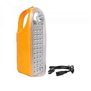 Philips emergency sales light price