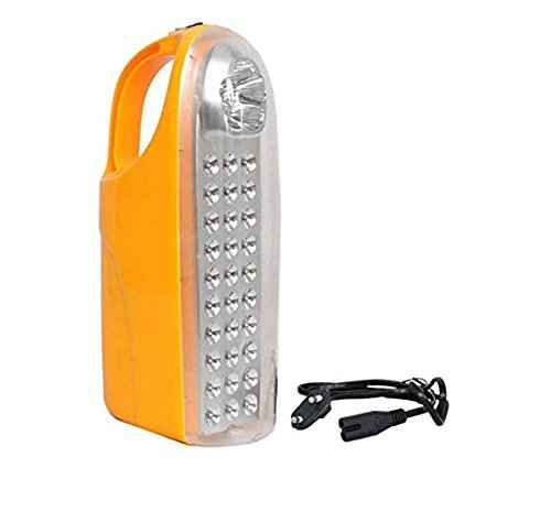 Philips led emergency shop light