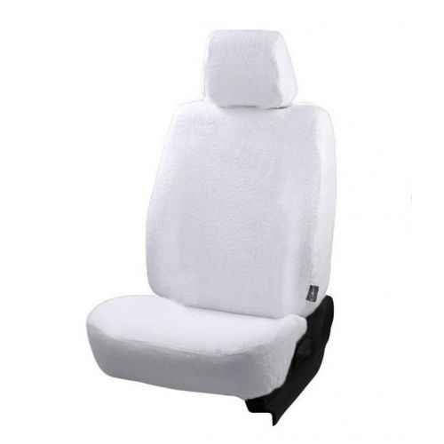 Car towel seat covers online clearance