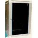 product_img