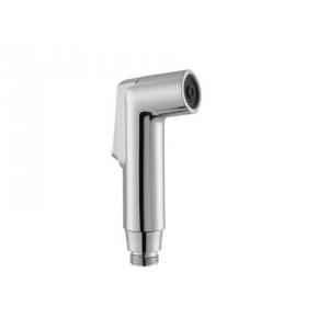 Kamal Parry Health Faucet Handle, HFT-0421