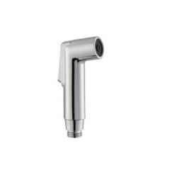 Kamal Parry Health Faucet Handle, HFT-0421