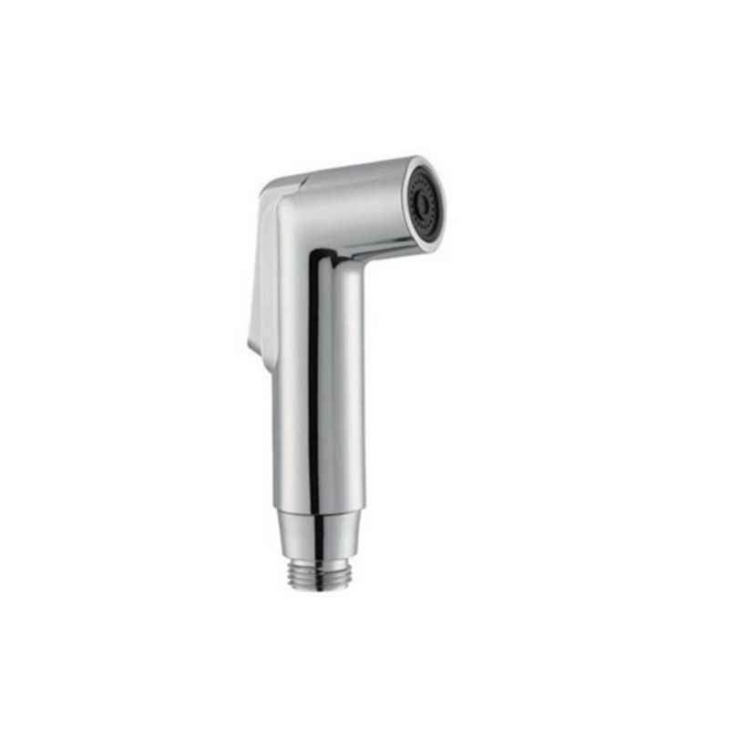 Kamal Parry Health Faucet Handle, HFT-0421