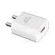Quantum 2A USB Mobile Charger, QHM2000