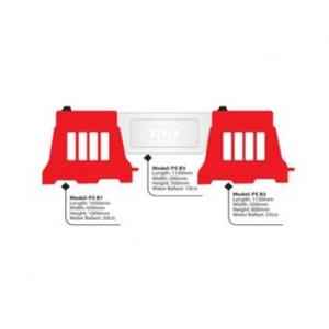 Buy Pioneer Swift Plastic Jointer Road 