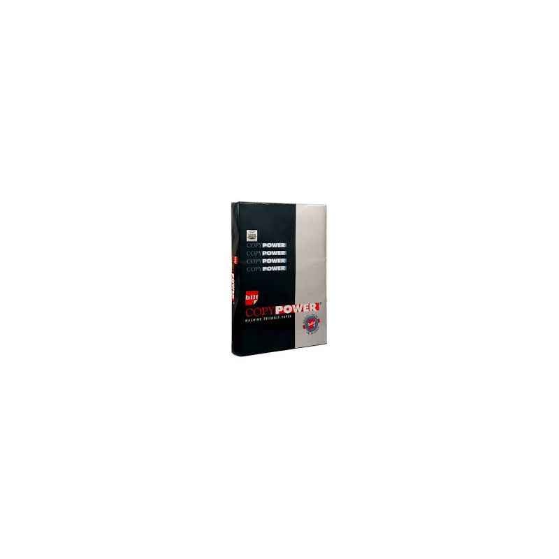 A4 size printing paper buy online outlet