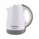 product_img