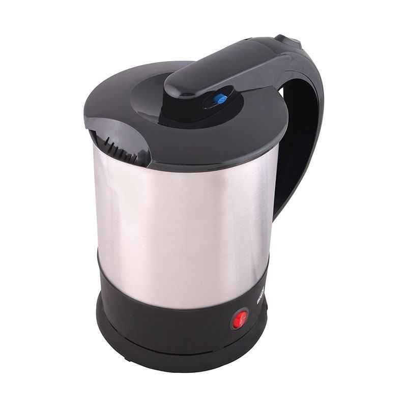 Buy Morphy Richards Litre Tea Maker Electric Kettle Online At