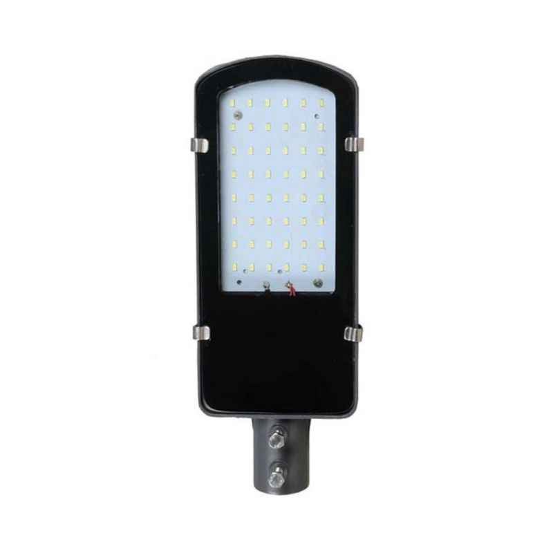 Best Deal 30W LED Luminary Street Light In Solar
