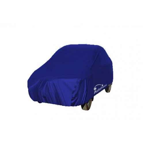 Tarpaulin car sales cover price