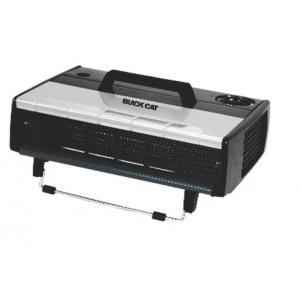 Black Cat 1000-2000W HC-UT Heat Convector