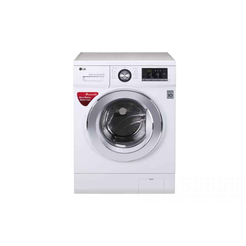 whirlpool commercial laundry