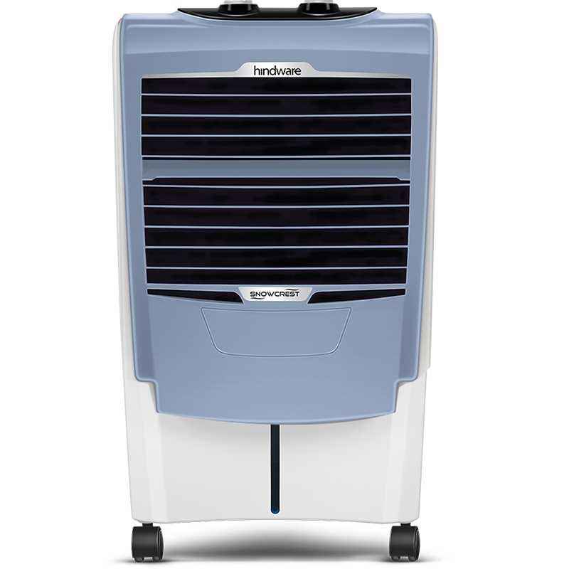 hindware cooler price 24 litre