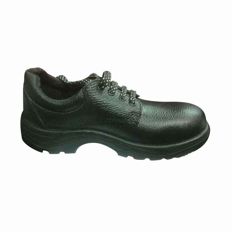 ultima safety shoes