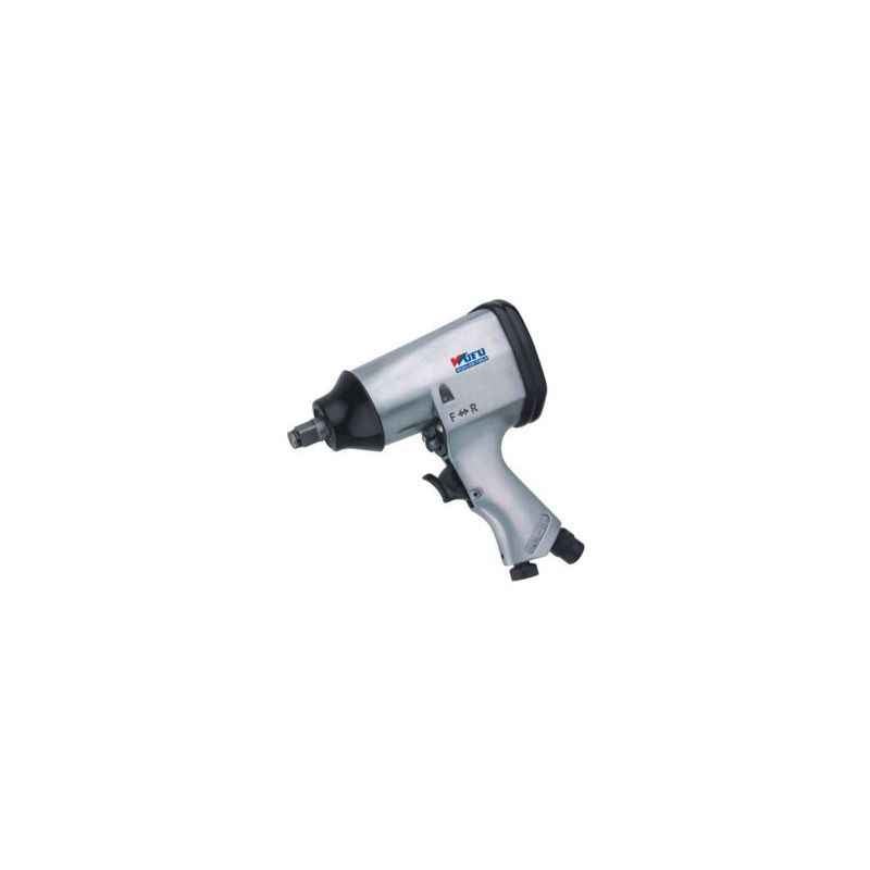 WUFU WFI-1070 1/2 Inch Air Impact Wrench, Speed: 7000 rpm