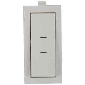 Anchor Rider 2 Way Slim Switch(Pack of 10)