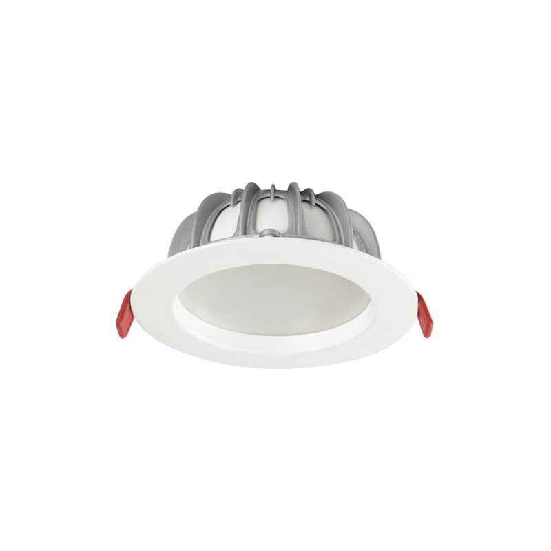 Havells 15W LED Polo Plus Round Downlight (4000K)