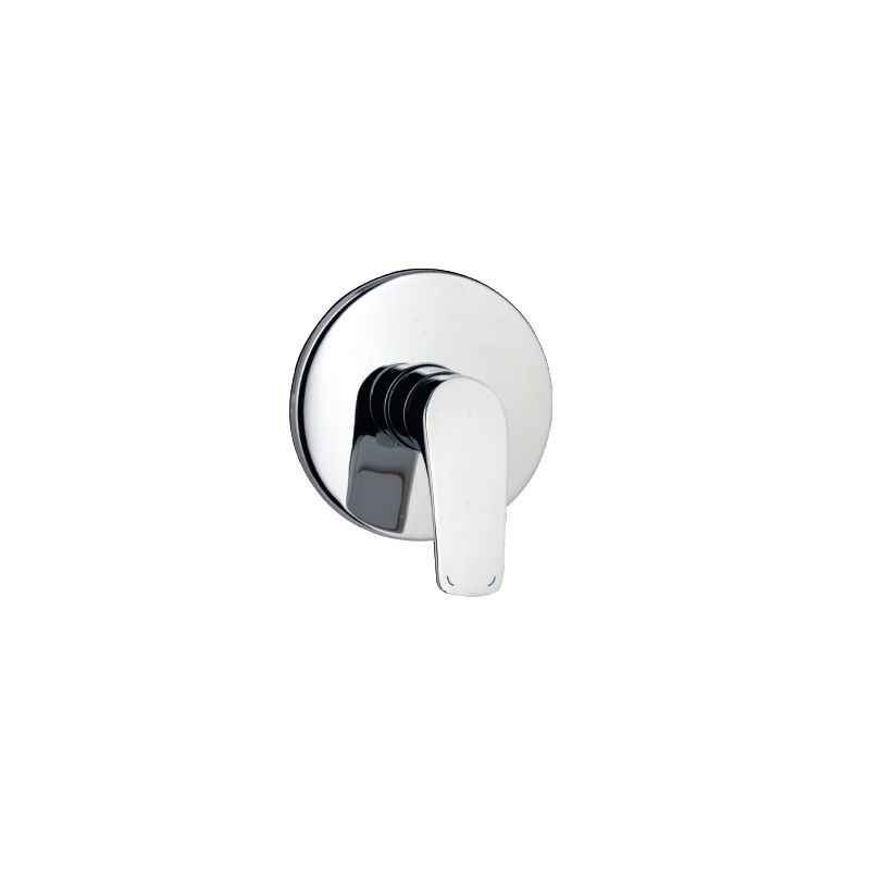 Parryware Galaxy Concealed Shower Mixer, T3857A1