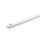 Philips Ace Saver 2ft 8W 6500K LED Batten Light with Base