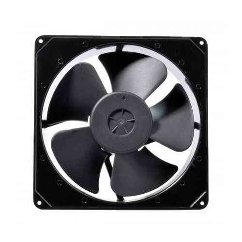 ac axial fan price