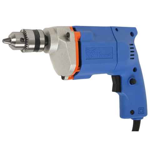 Buy Yiking 2310B Electric Drill Machine 8mm Online At Best Price On Moglix