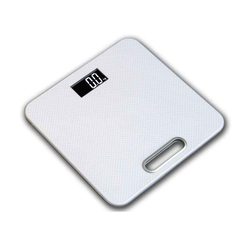 Virgo 2012-SS Digital Weighing Scale, Capacity: 2.5-150 kg