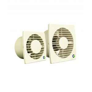 Buy Crompton 250mm, 10 Inch Brisk Air 