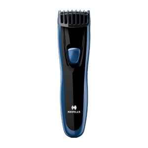 Havells 2W Silent Beard Trimmer, BT6151C