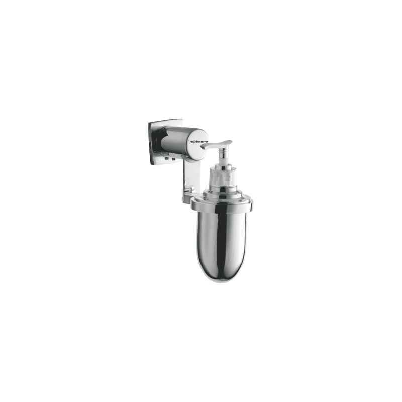 Addmore Platinum Liquid Soap Dispenser, PL-1010
