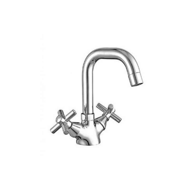 Marc JAZZ Single Lever Sink Mixer Table Mounted, MJA-2310