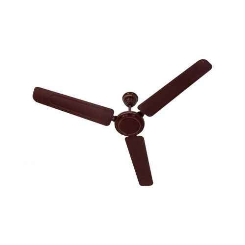 Usha 350rpm Spin Ceiling Fan Brown