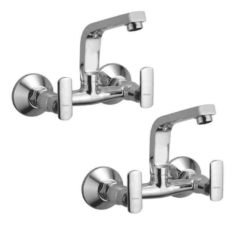 Oleanna SPEED Sink Mixer, SD-07 (Pack of 2)