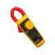 Fluke 303 Digital Clamp Meter