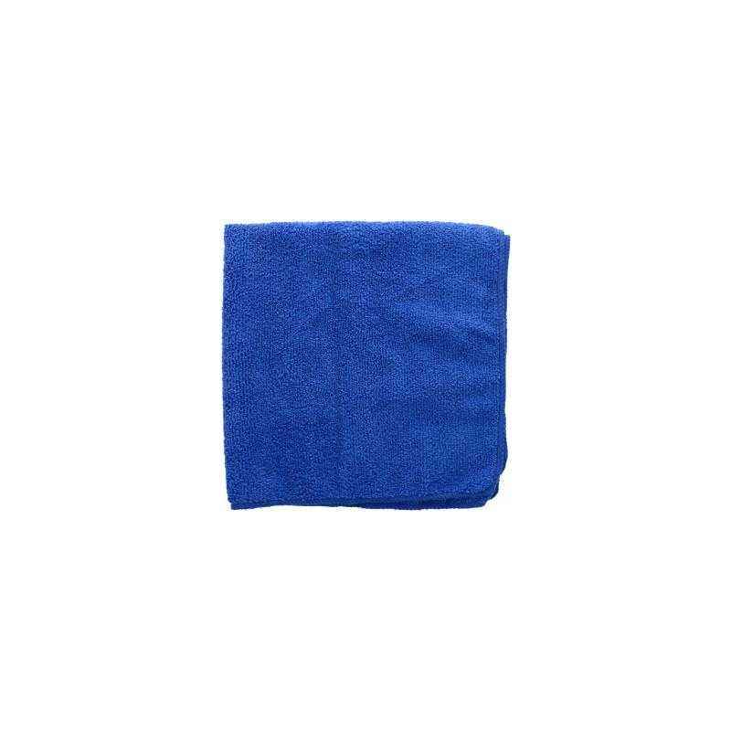 Evergreen Car Cleaning Microfiber Cloth