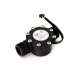 Techtonics DN25 YF-G1 Large Flow Water Sensor, TECH1460
