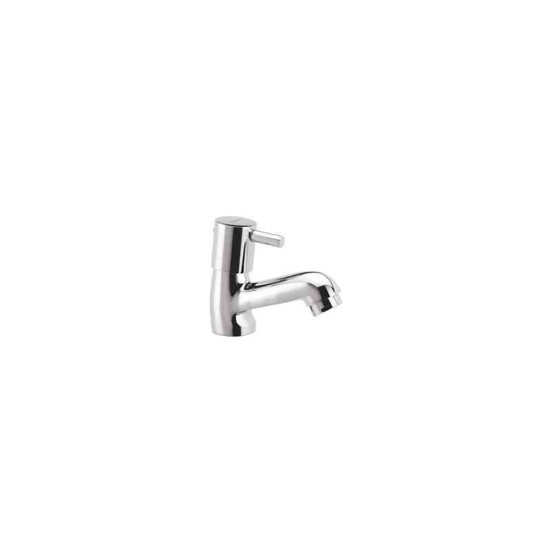 Cera Ocean Quarter/Half Turn CL201 Pillar Faucet