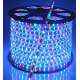 VRCT Classical 9.3m Multi Colour Waterproof SMD Strip Light with Adaptor, MultiColorSMD 9.3