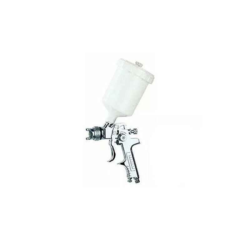 Bellstone 20-50psi 1 Pint Spray Gun, Capacity: 600 CC