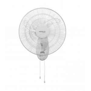 Havells Airball 450mm Grey High Speed Wall Fan, FHWABHSGRY18