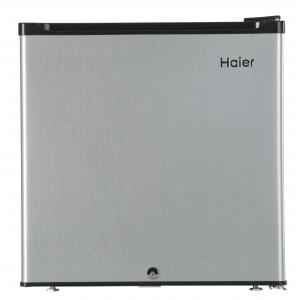 Haier 52 Litre HR-62VS Mini Refrigerator