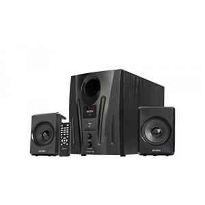 intex it 2000 sb 2.1 speaker