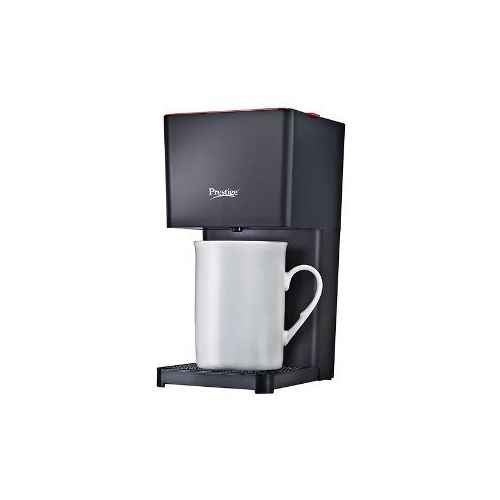 best 40 cup coffee maker