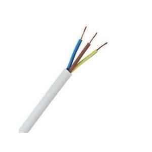 Reliance Wires Cables Buy Reliance Wires Cables Online At Lowest Price In India