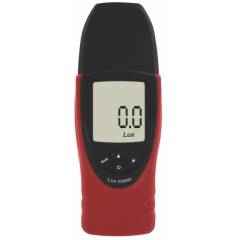 Phoenix Digital Lux Meter, LM100