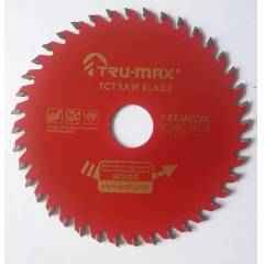 Taparia wood cutting on sale blade price