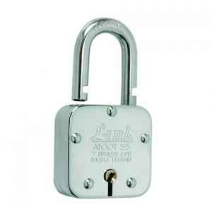 Buy Link Locks Online At Best Price Moglix Com